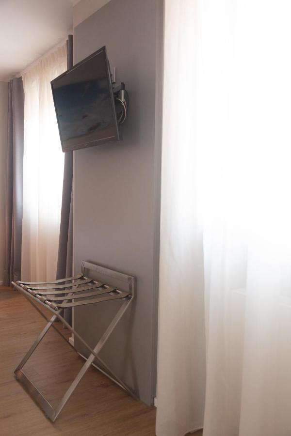 Hotel Herrnbrod & Staendecke 드라이아이히 외부 사진