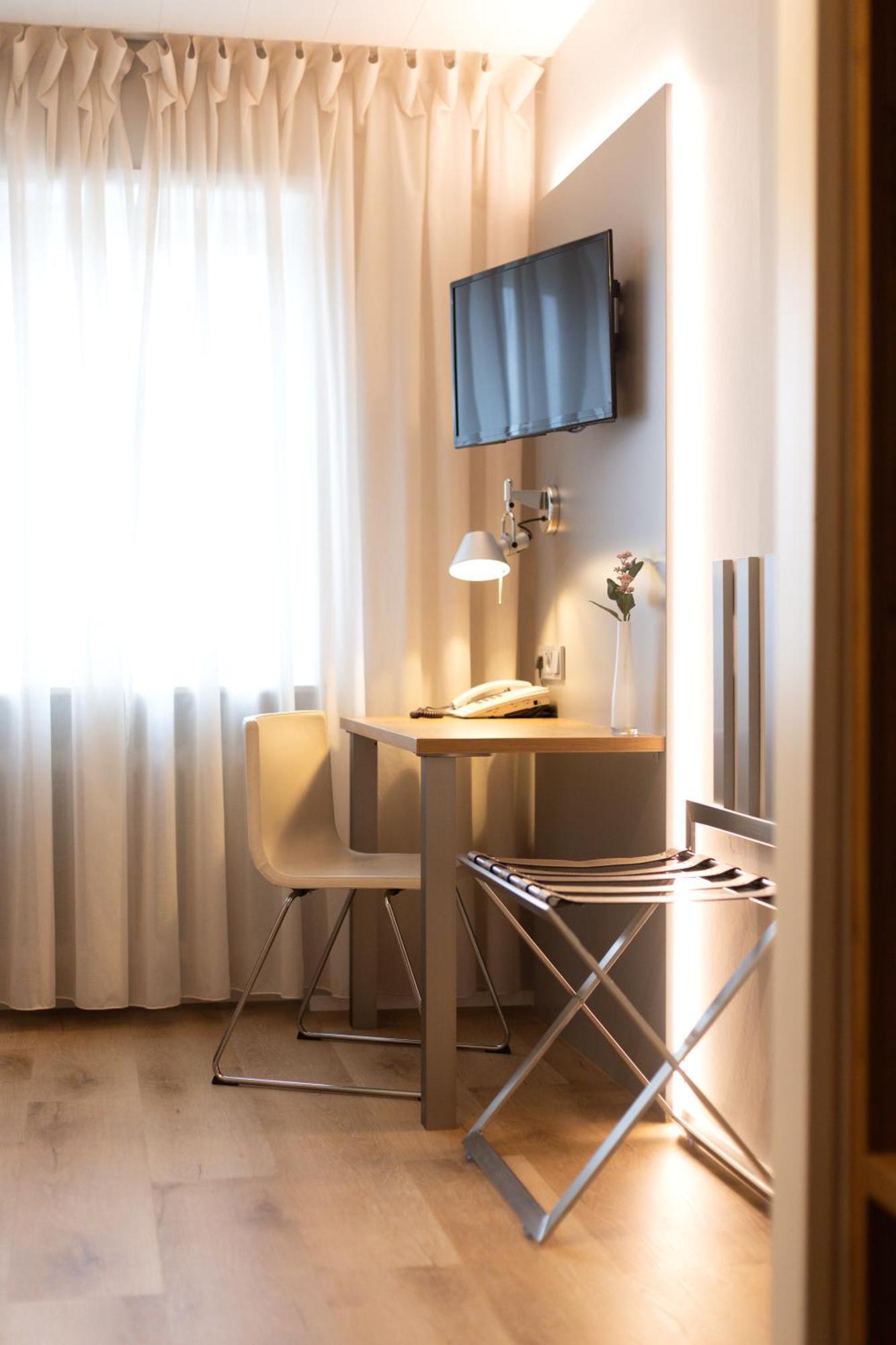 Hotel Herrnbrod & Staendecke 드라이아이히 외부 사진